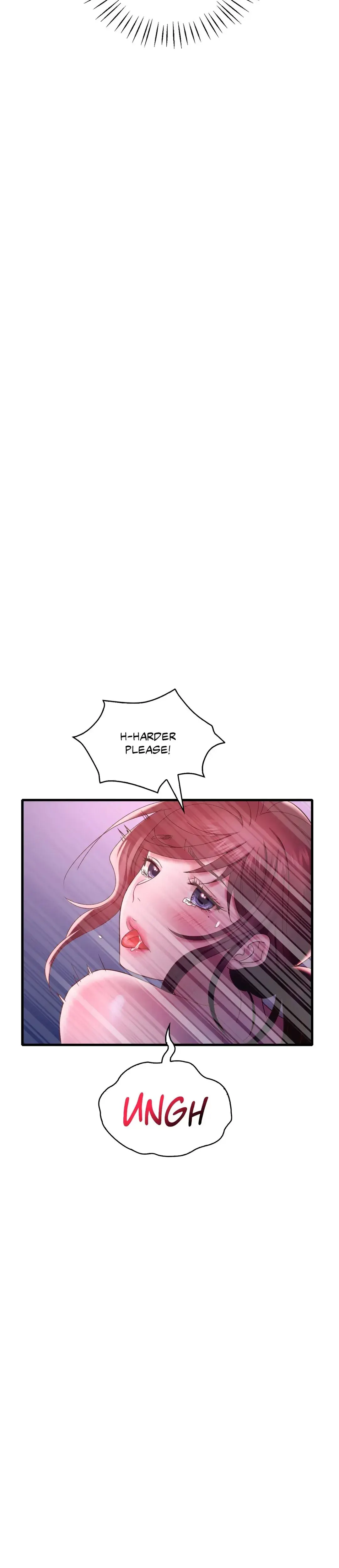 Drunk On You Chapter 17 - Page 28
