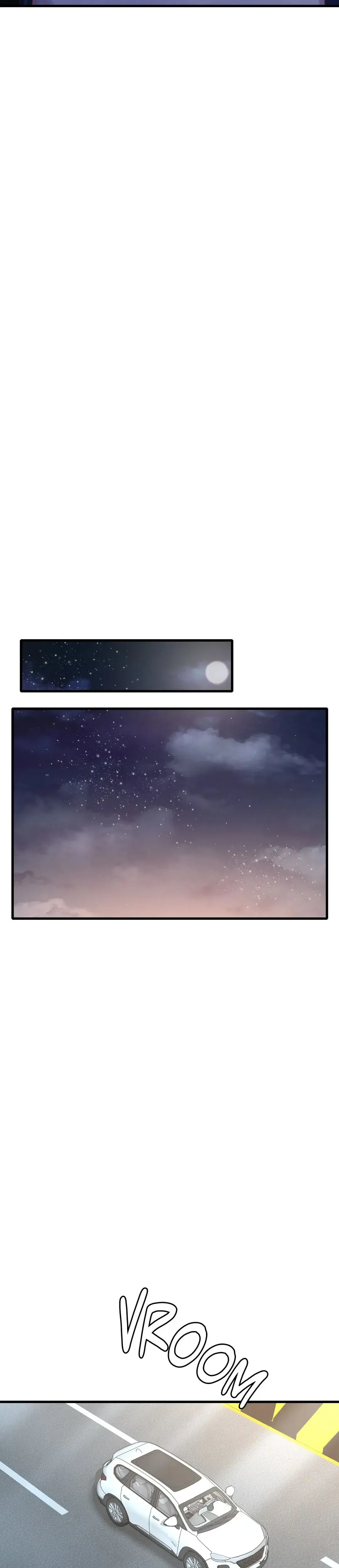Drunk On You Chapter 17 - Page 38