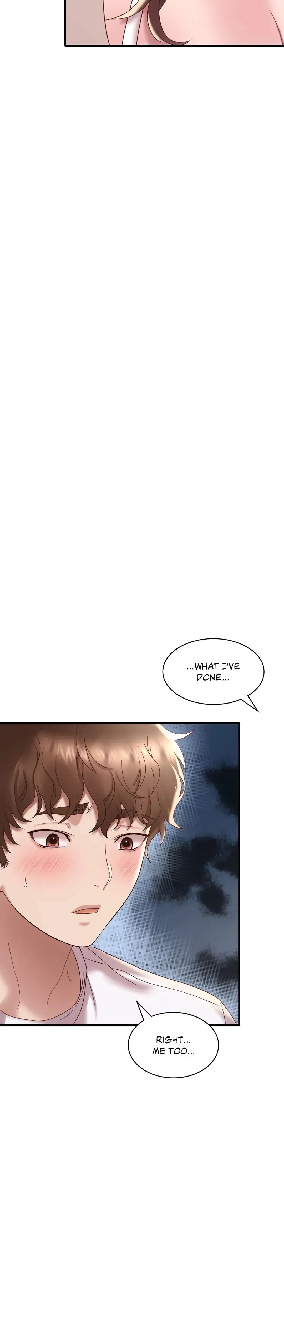 Drunk On You Chapter 18 - Page 28