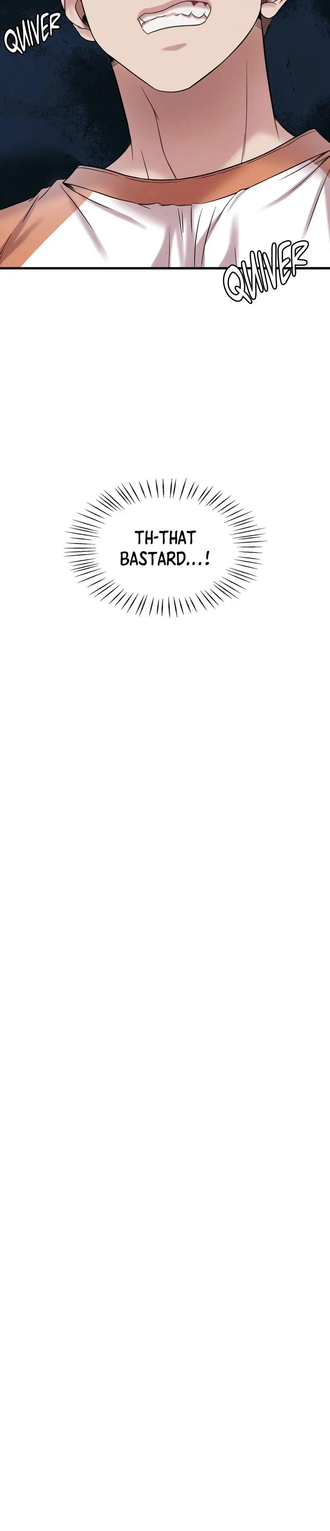 Drunk On You Chapter 19 - Page 43