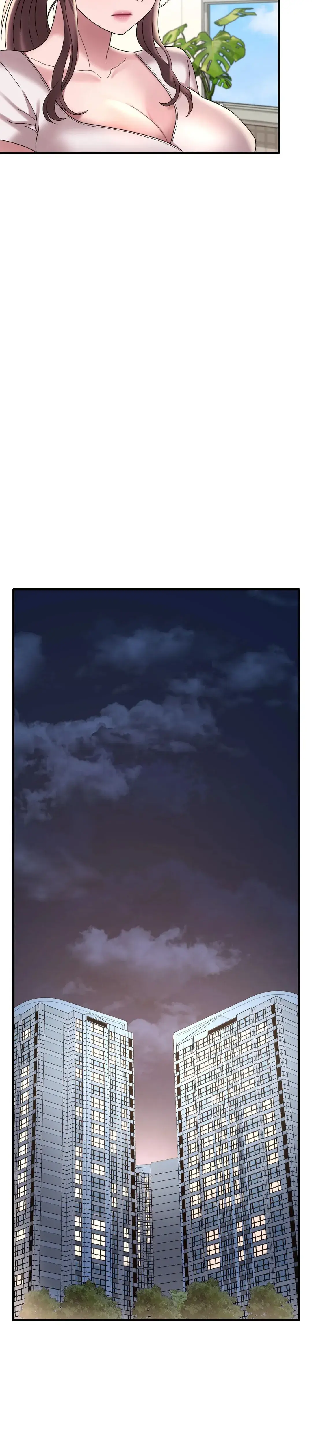 Drunk On You Chapter 20 - Page 21