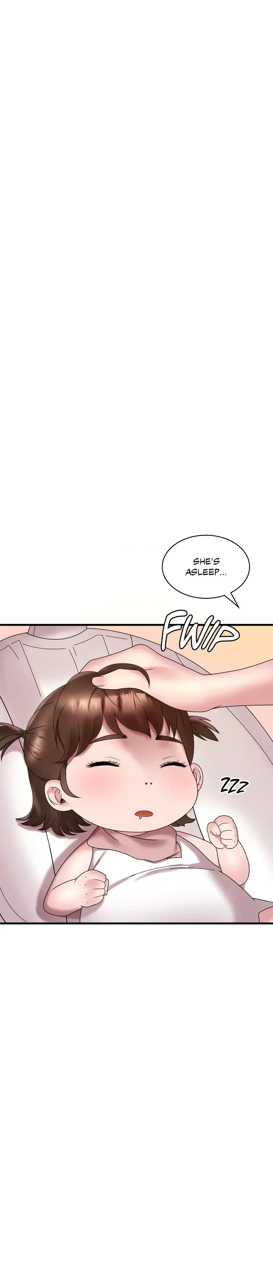 Drunk On You Chapter 20 - Page 30