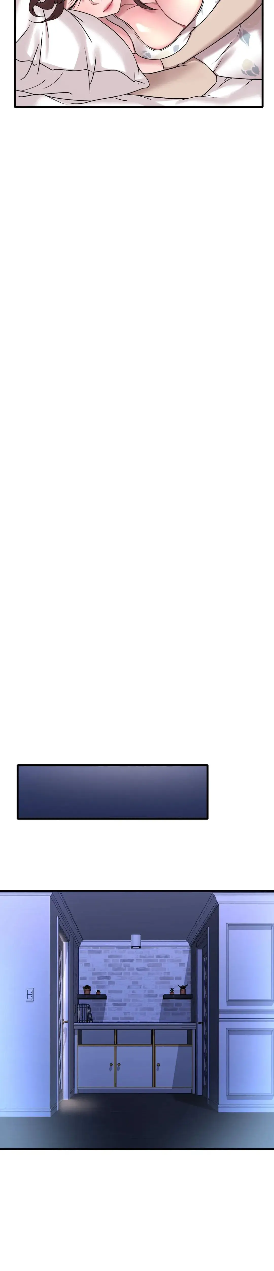 Drunk On You Chapter 21 - Page 15