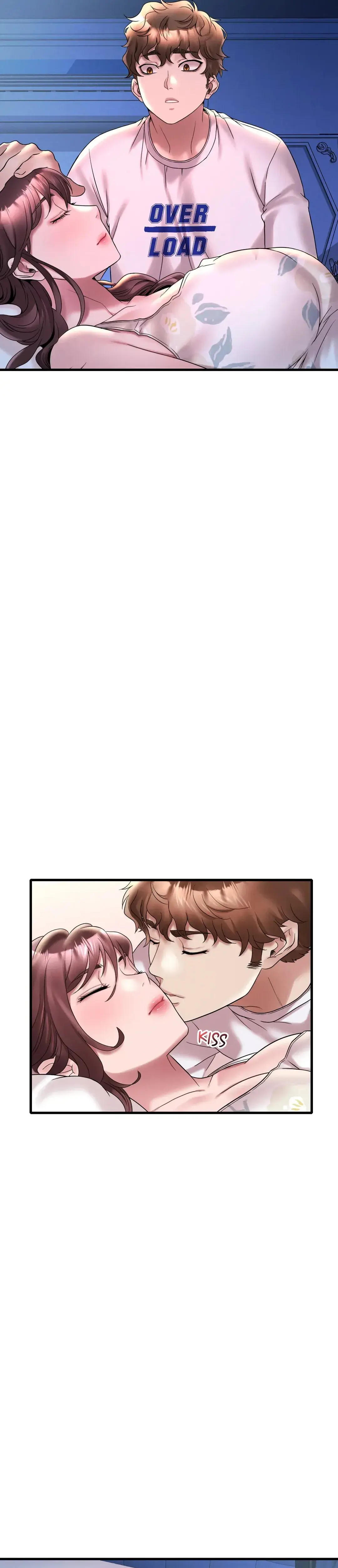 Drunk On You Chapter 26 - Page 14
