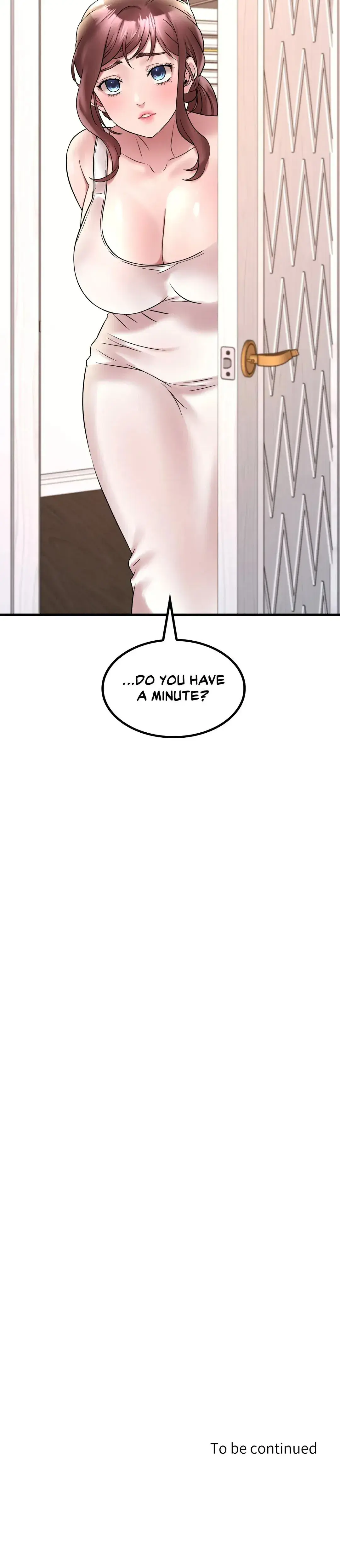 Drunk On You Chapter 26 - Page 40