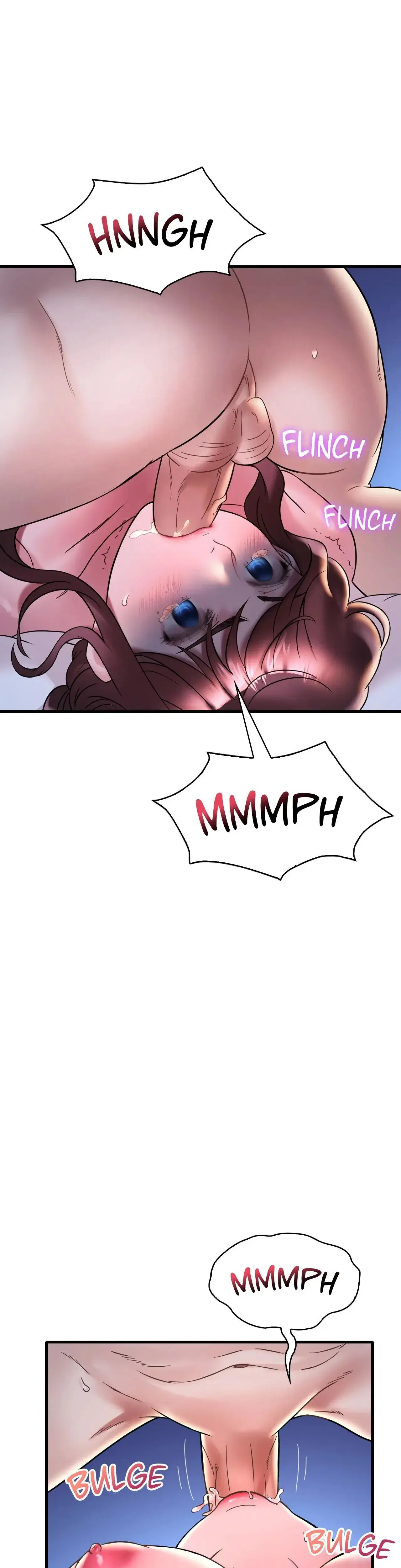 Drunk On You Chapter 29 - Page 23
