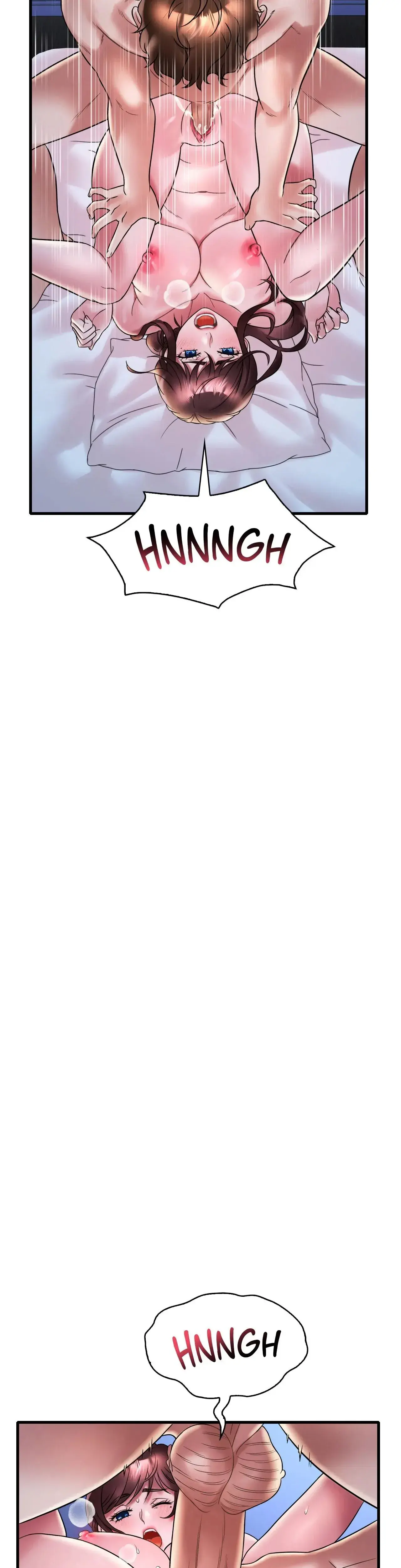 Drunk On You Chapter 29 - Page 29