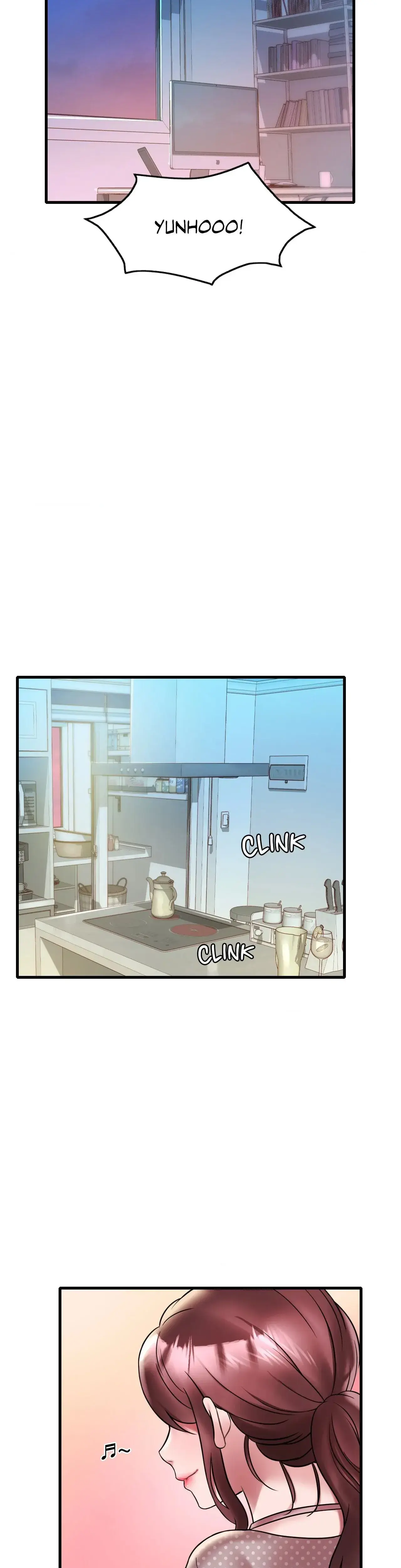 Drunk On You Chapter 30 - Page 6