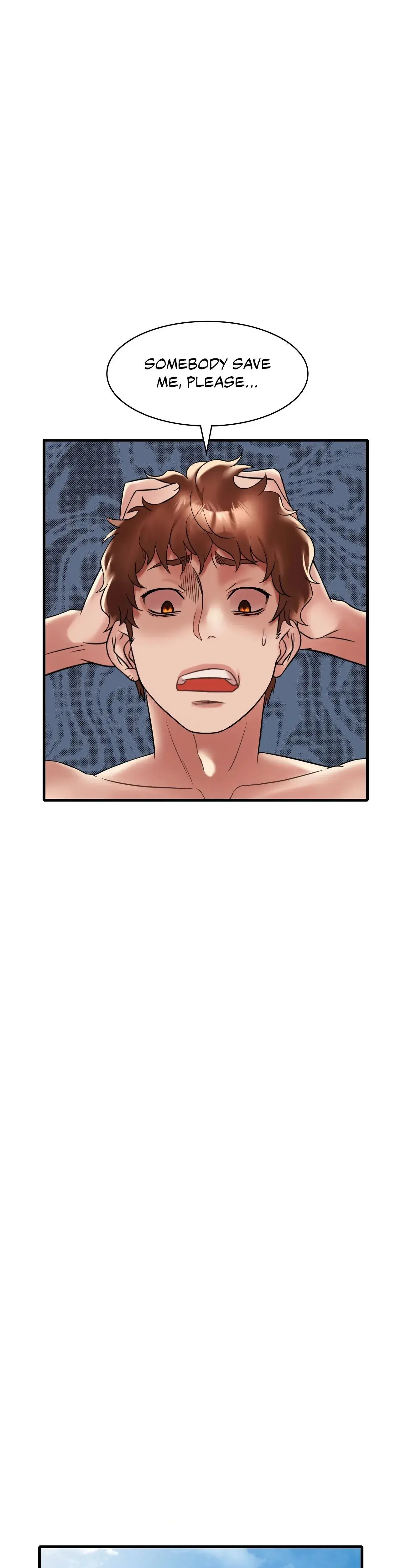 Drunk On You Chapter 31 - Page 26