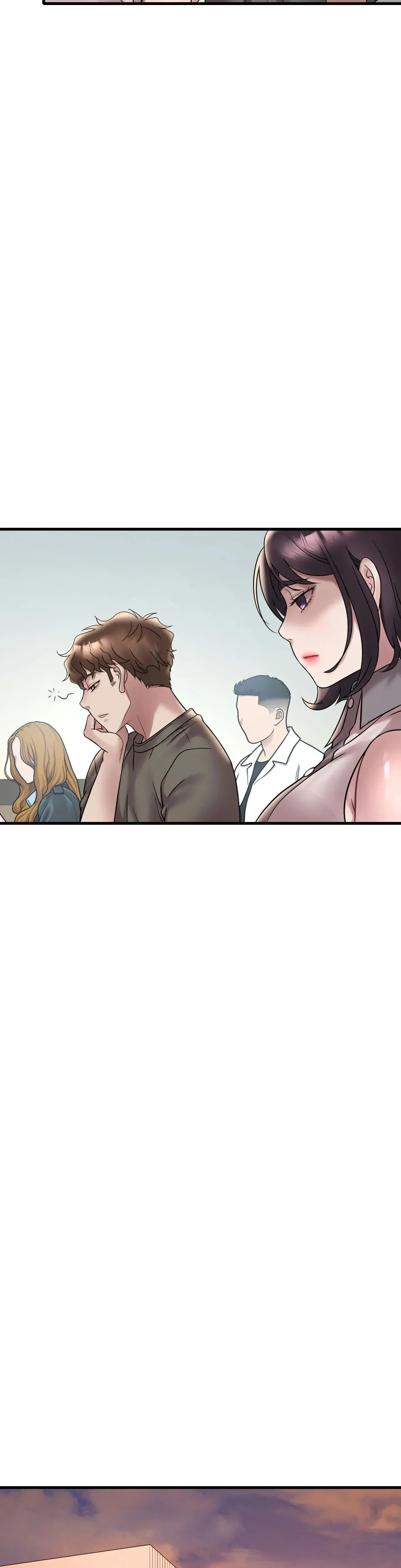 Drunk On You Chapter 33 - Page 28
