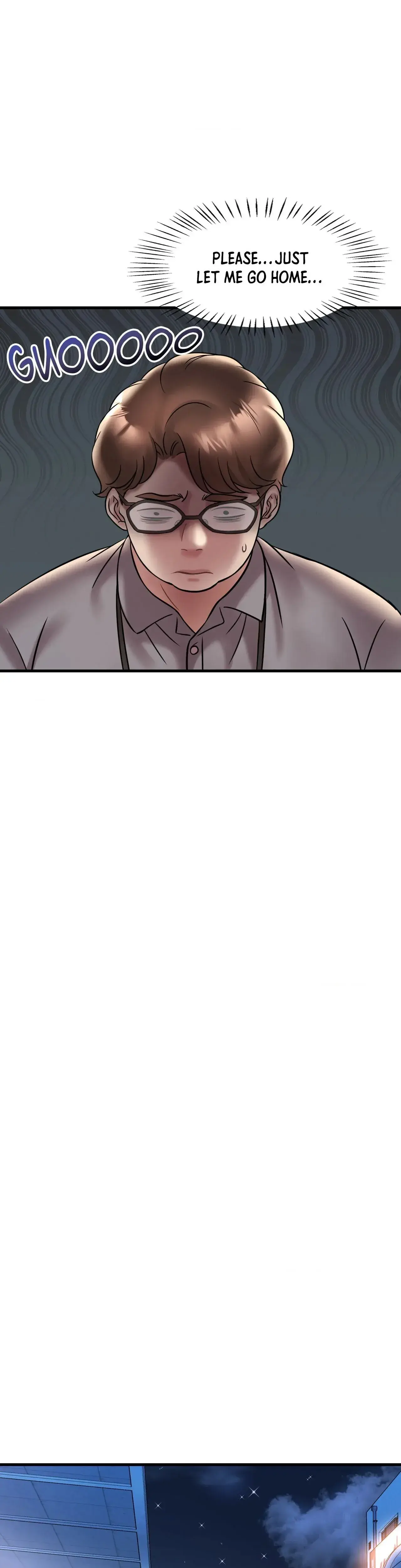 Drunk On You Chapter 35 - Page 29