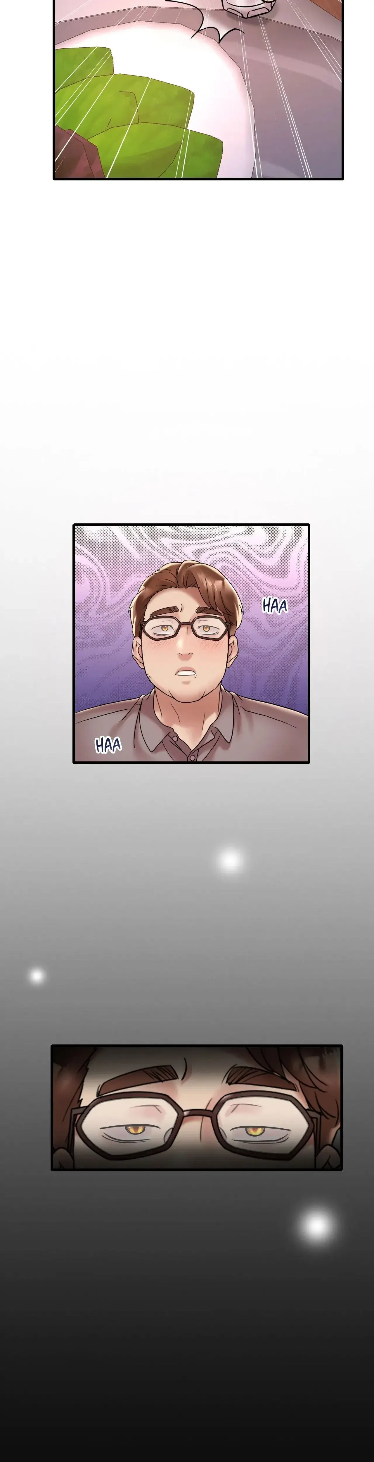 Drunk On You Chapter 35 - Page 34