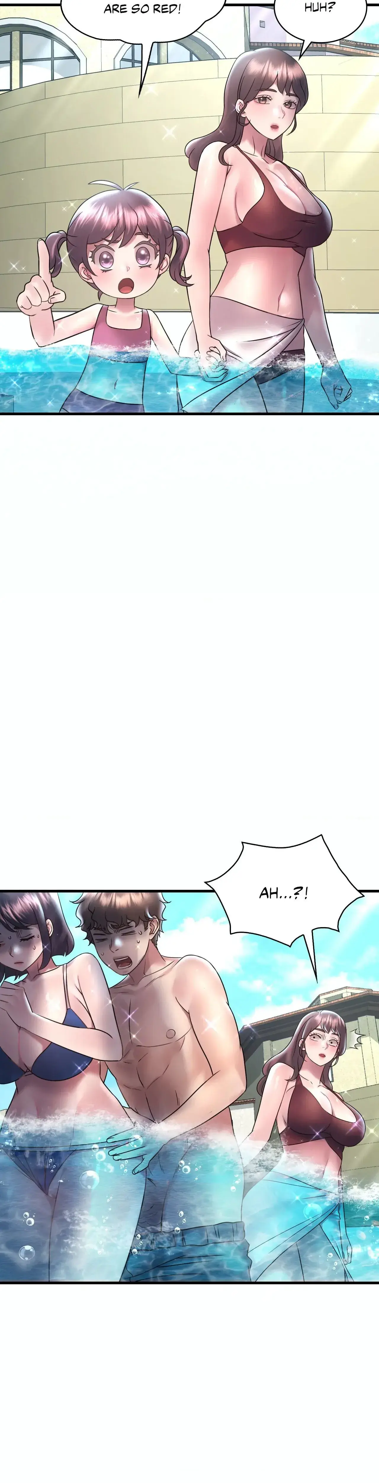 Drunk On You Chapter 38 - Page 6