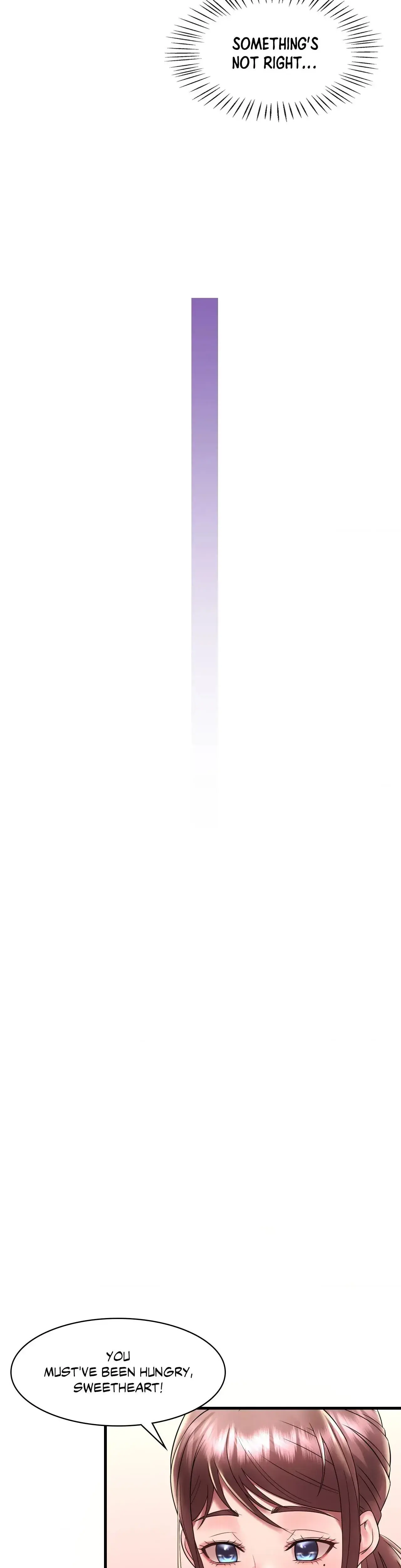 Drunk On You Chapter 39 - Page 31