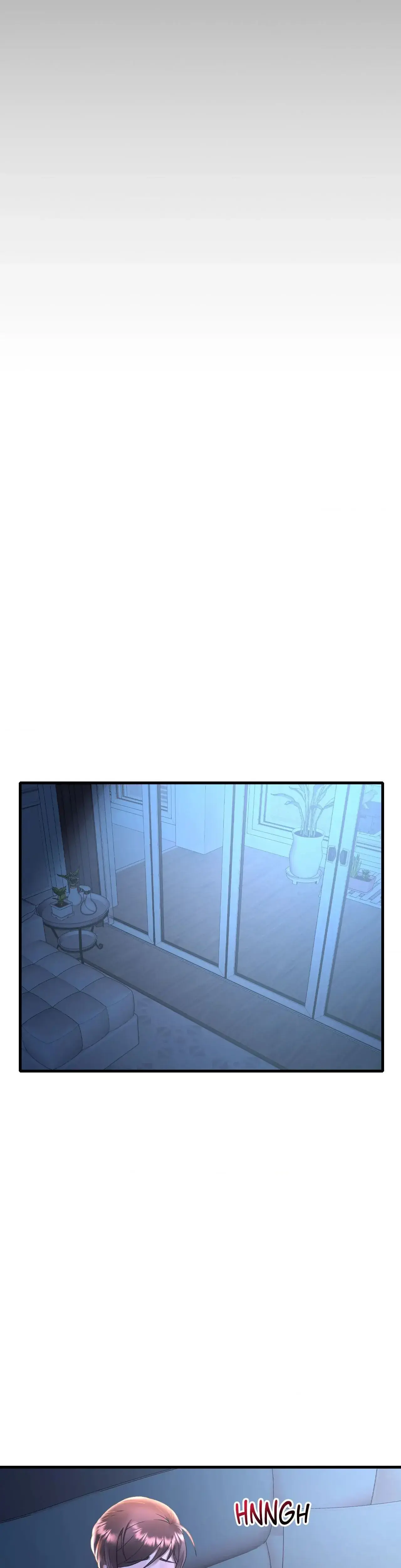 Drunk On You Chapter 43 - Page 36
