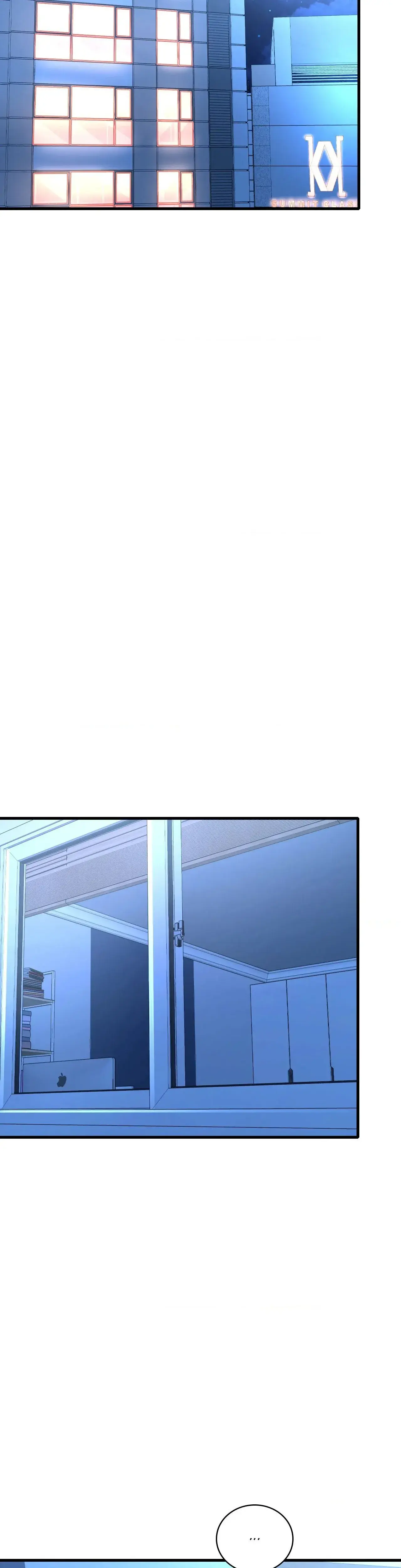 Drunk On You Chapter 46 - Page 12