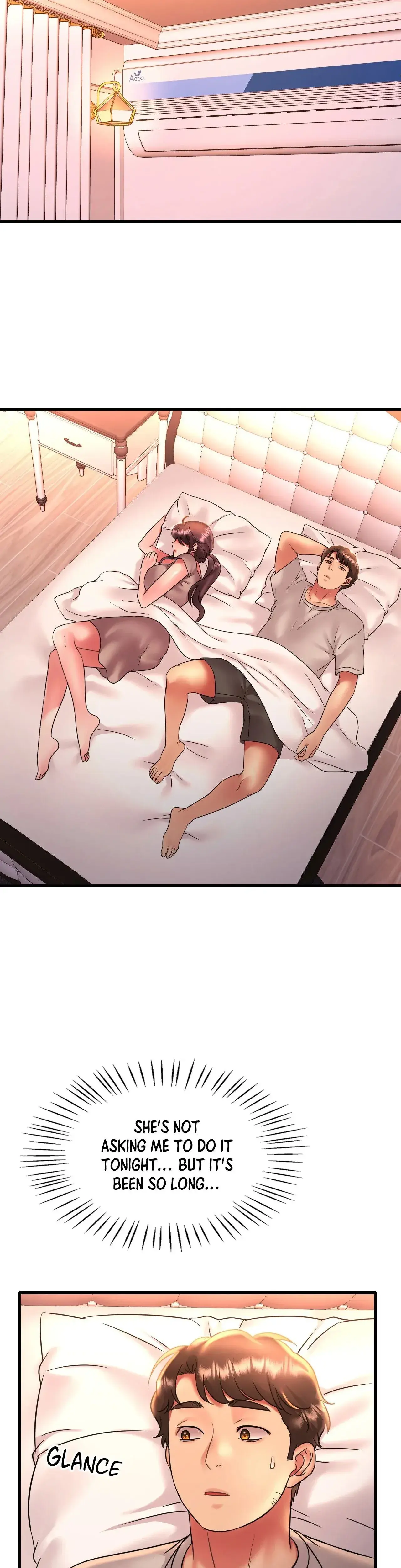 Drunk On You Chapter 46 - Page 16