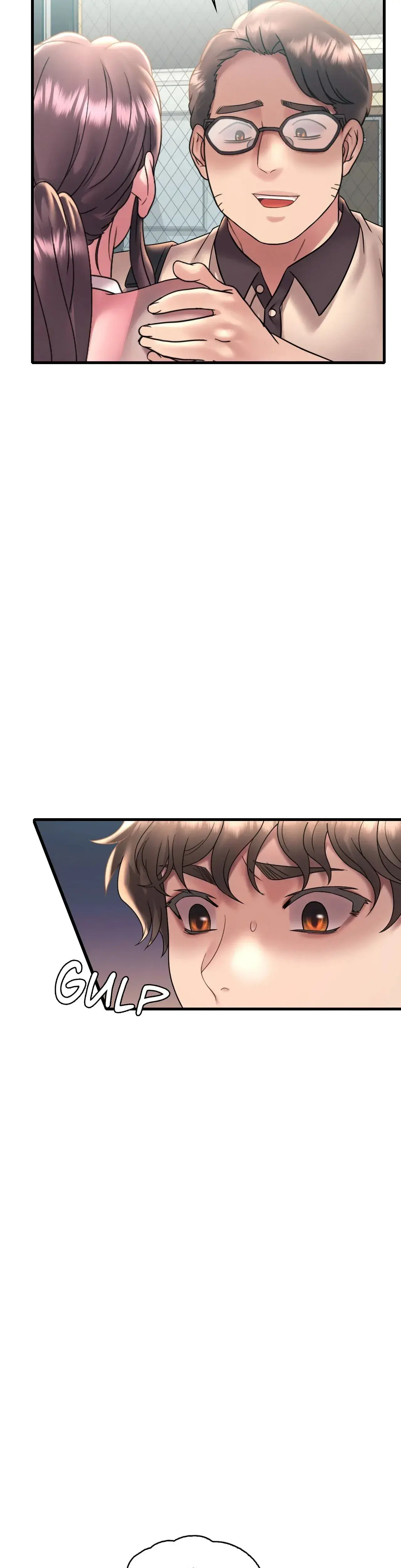 Drunk On You Chapter 46 - Page 4