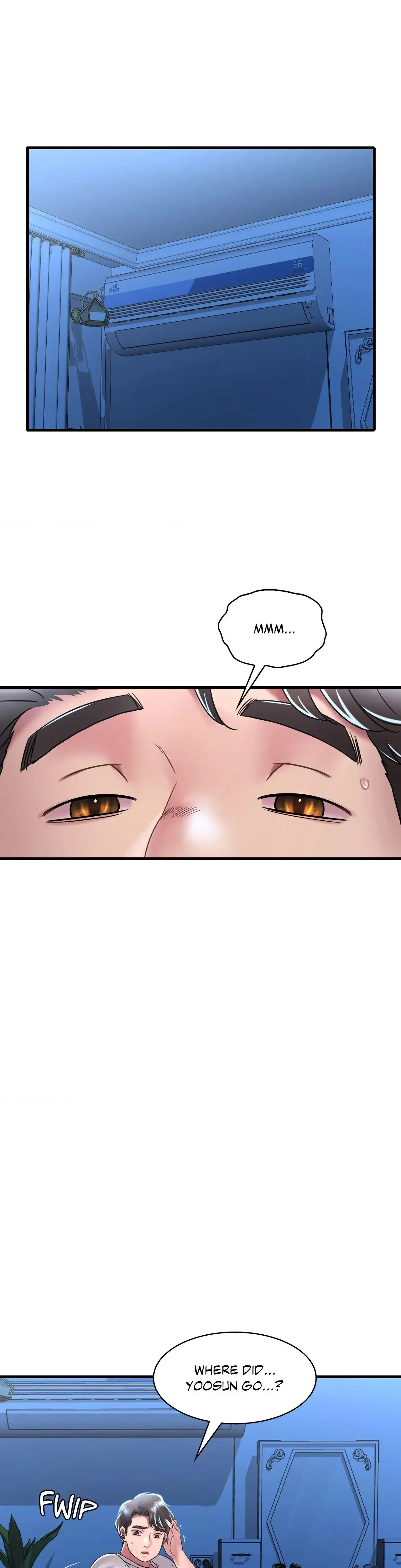Drunk On You Chapter 48 - Page 35