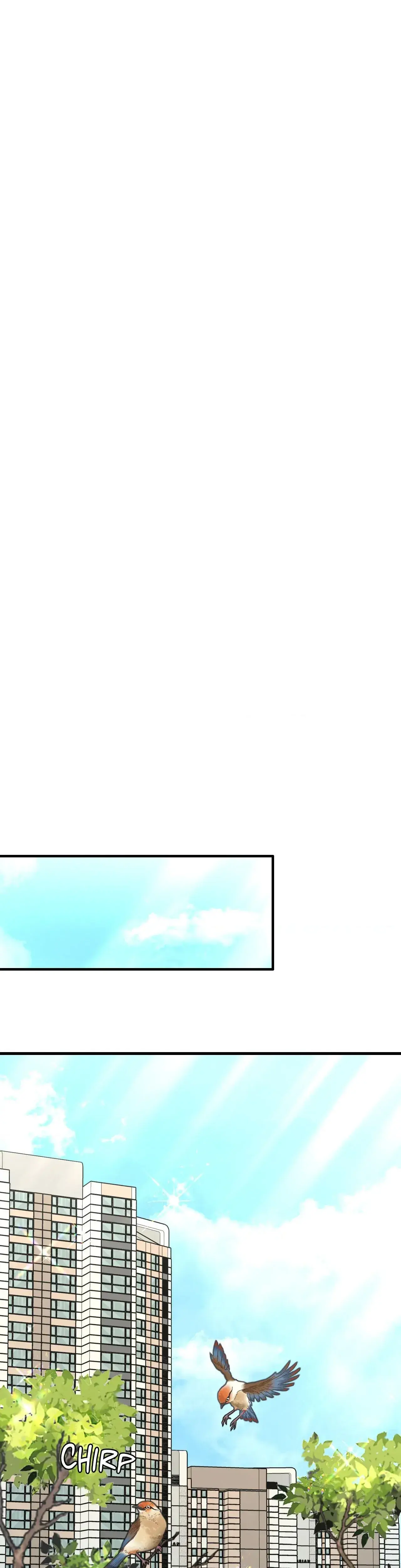Drunk On You Chapter 49 - Page 12