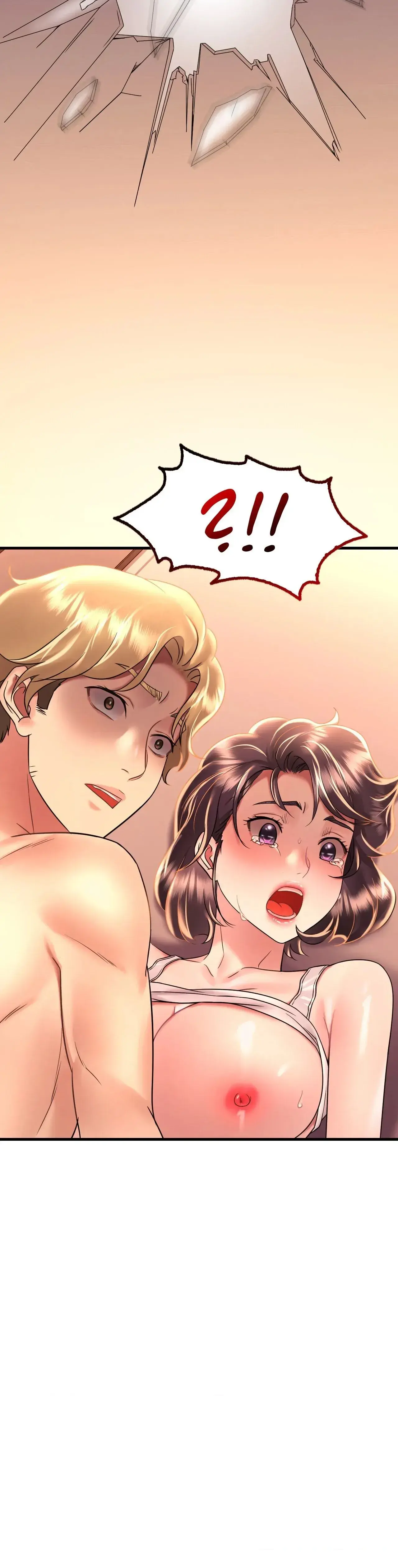 Drunk On You Chapter 52 - Page 37