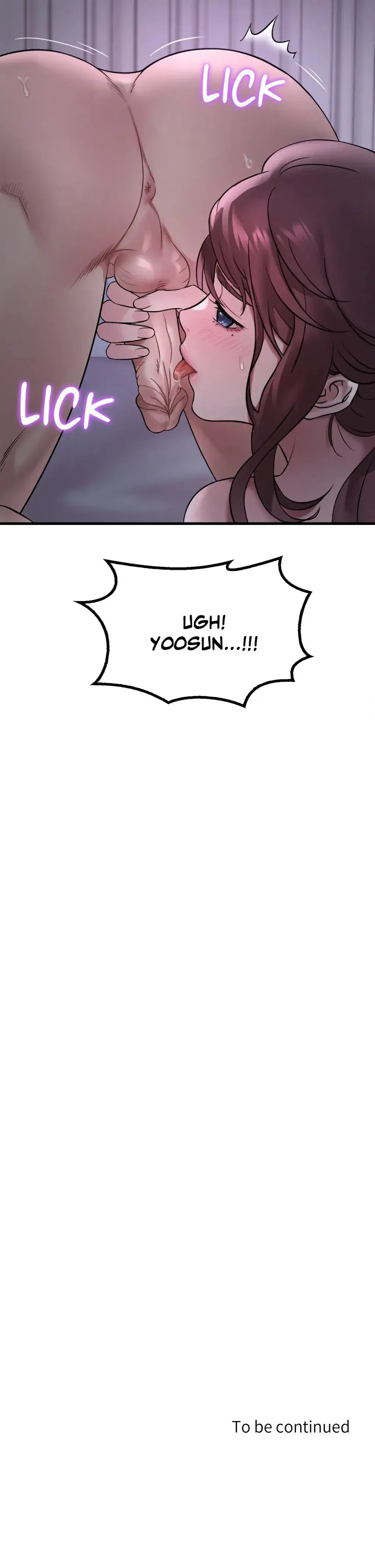 Drunk On You Chapter 55 - Page 30