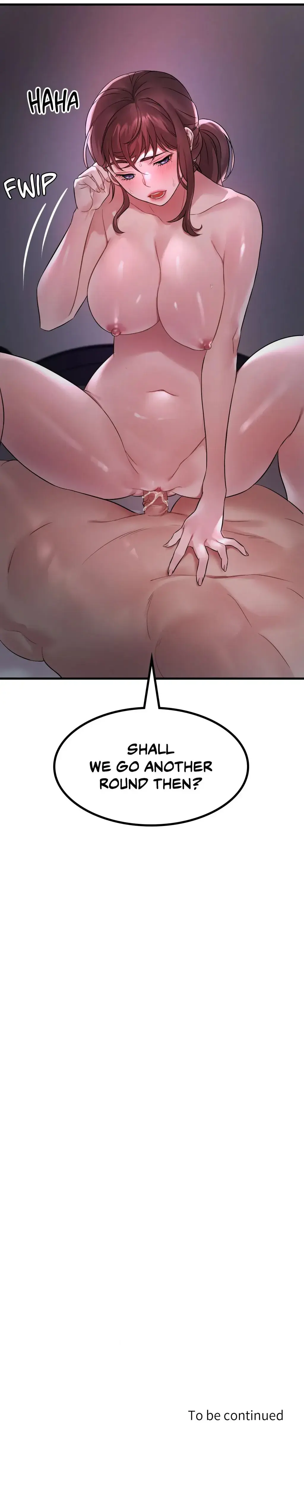 Drunk On You Chapter 56 - Page 29