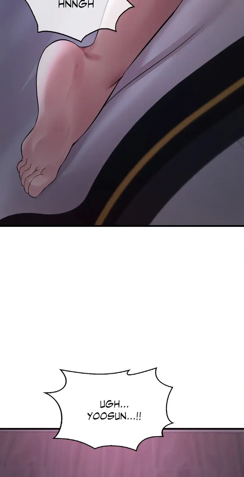 Drunk On You Chapter 56 - Page 30