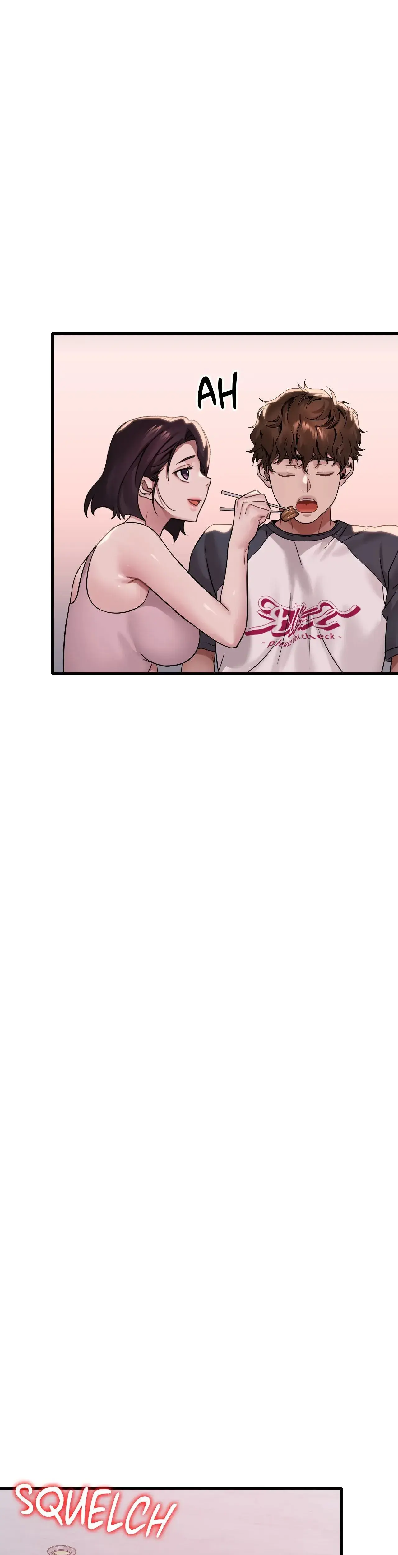 Drunk On You Chapter 59 - Page 29