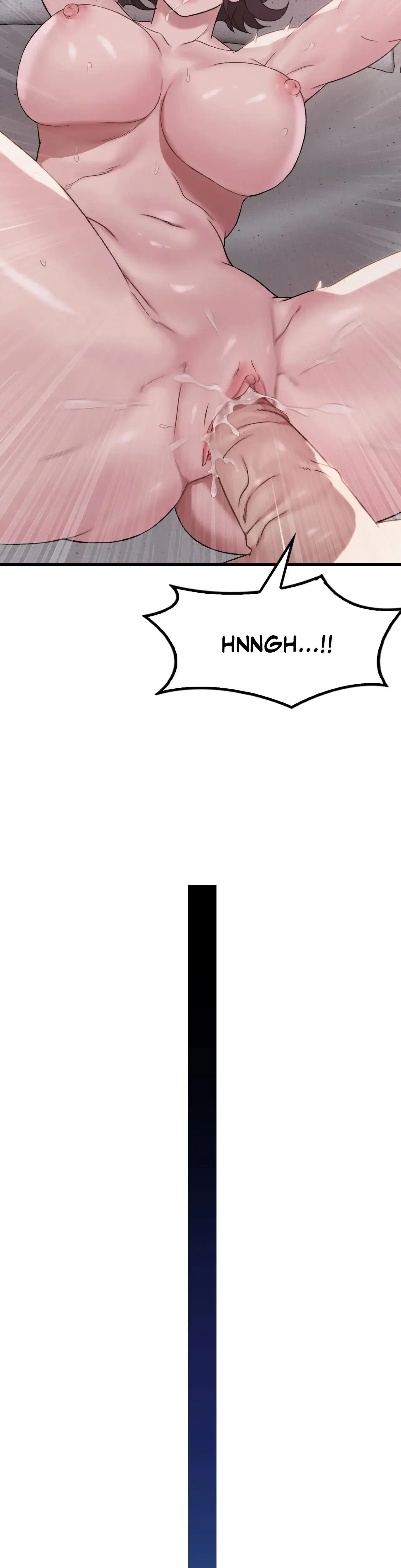 Drunk On You Chapter 59 - Page 32