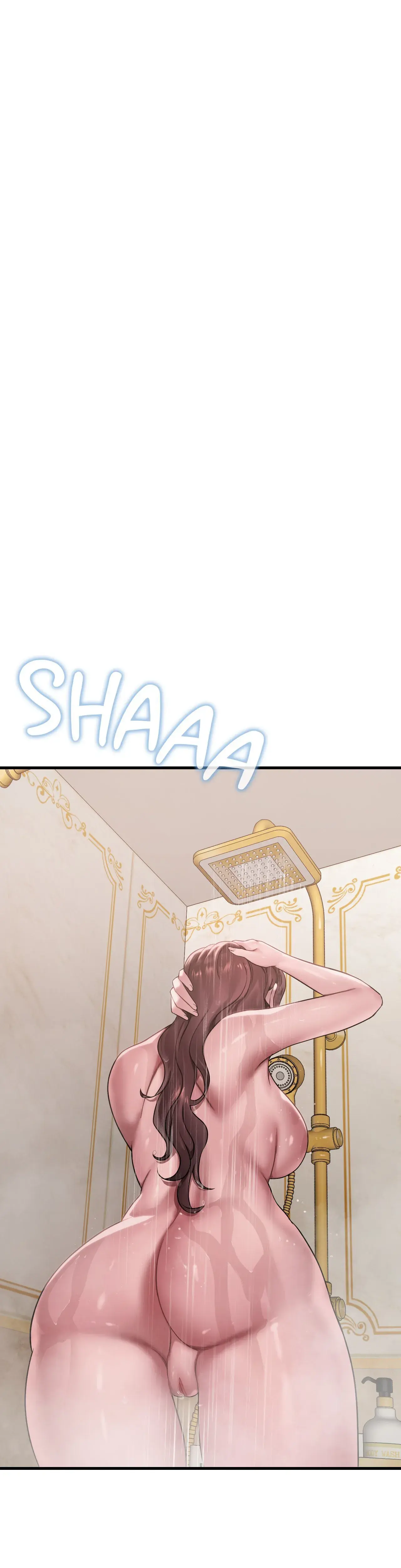 Drunk On You Chapter 62 - Page 11