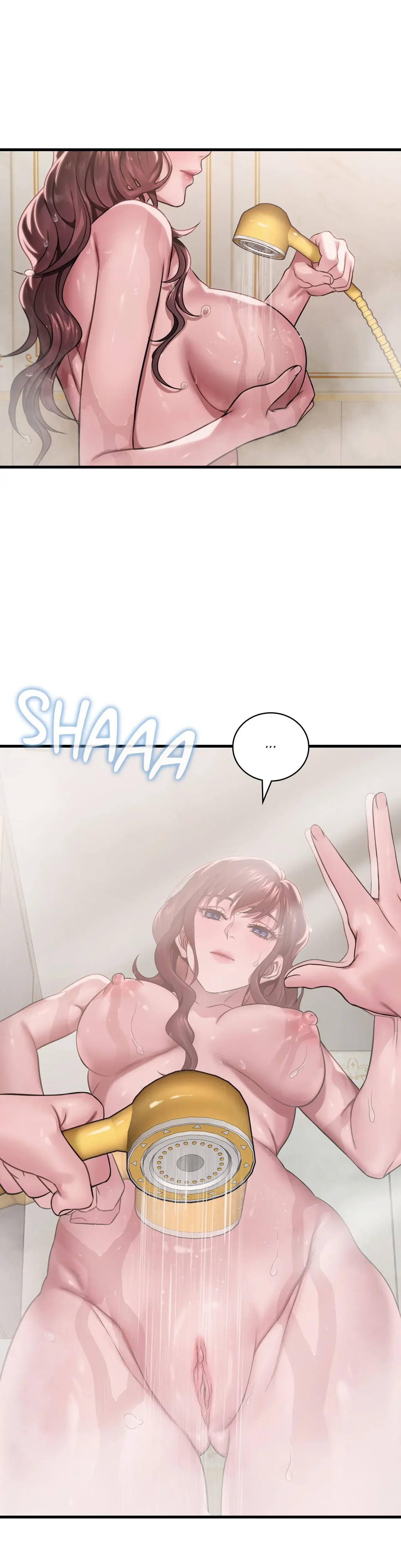 Drunk On You Chapter 62 - Page 12