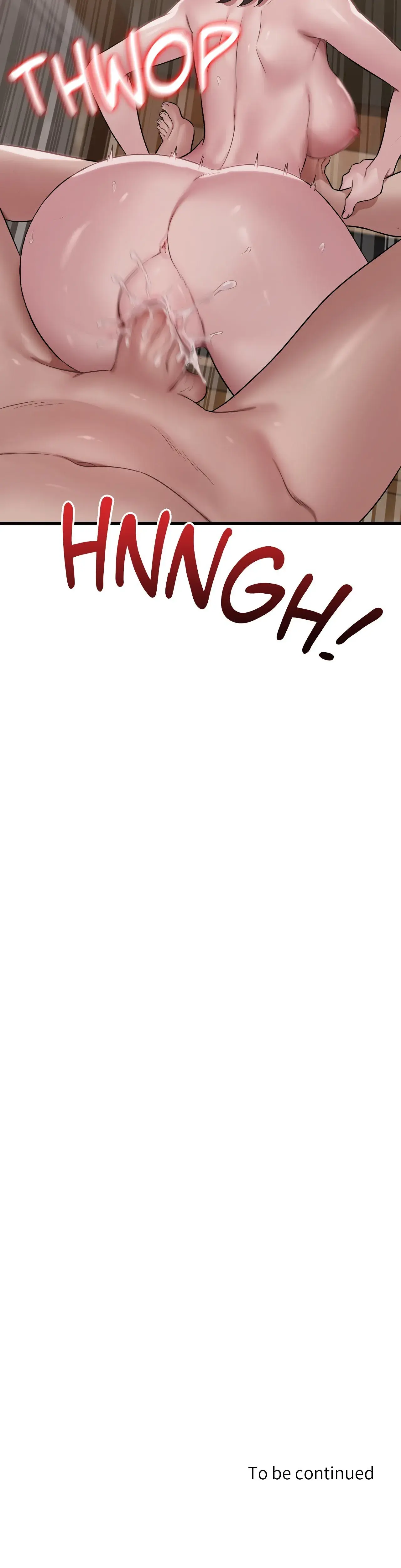 Drunk On You Chapter 64 - Page 35