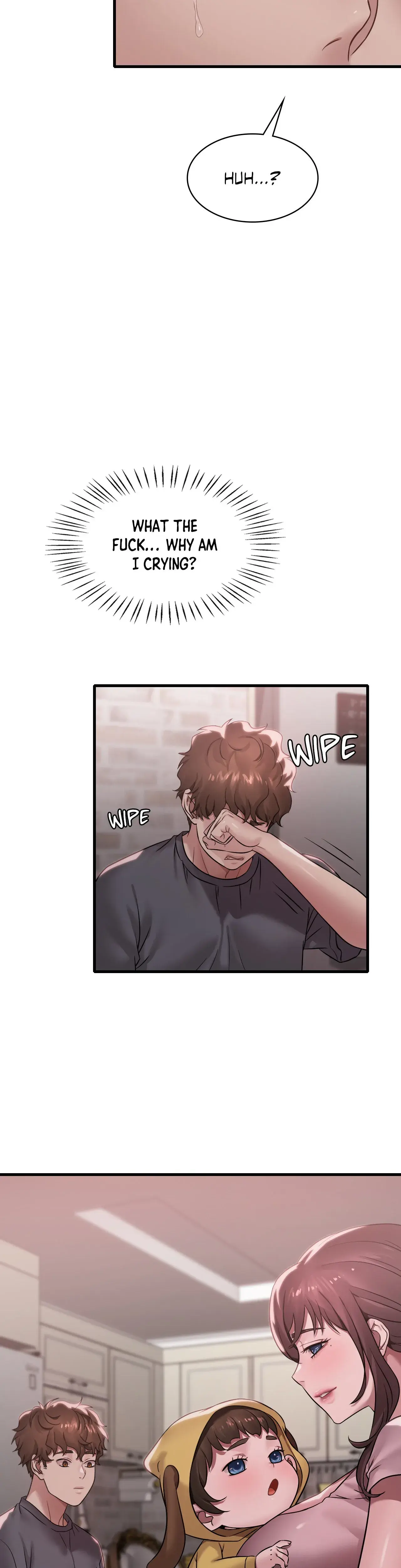 Drunk On You Chapter 65 - Page 14