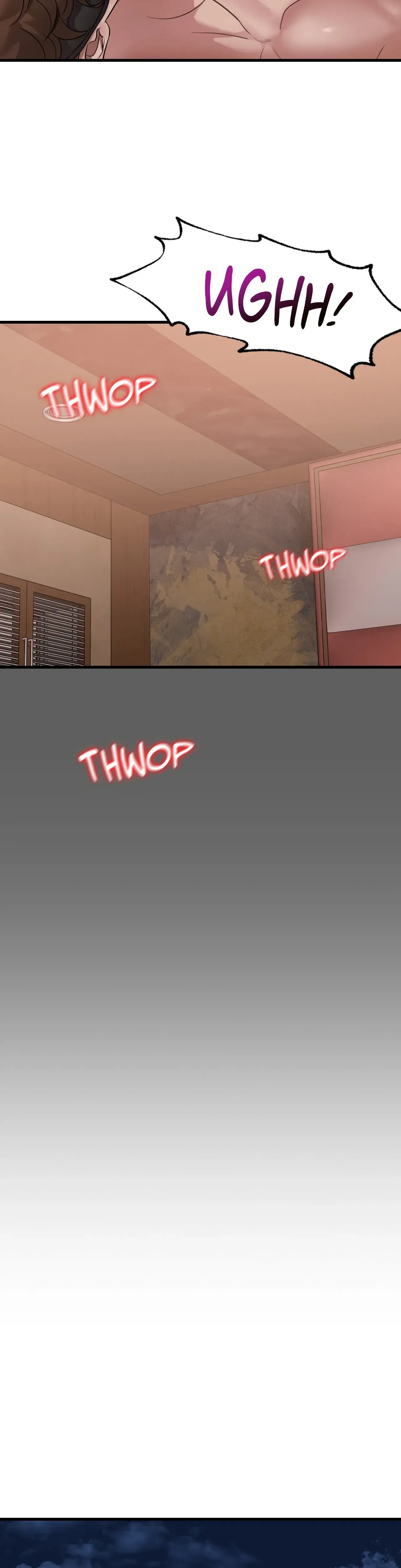 Drunk On You Chapter 65 - Page 6