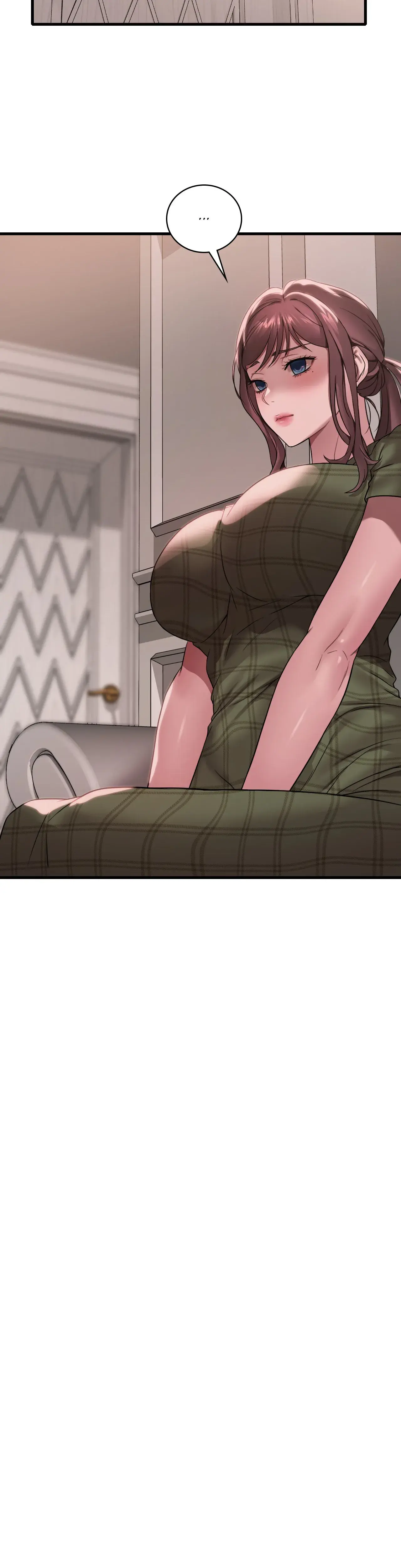 Drunk On You Chapter 66 - Page 23