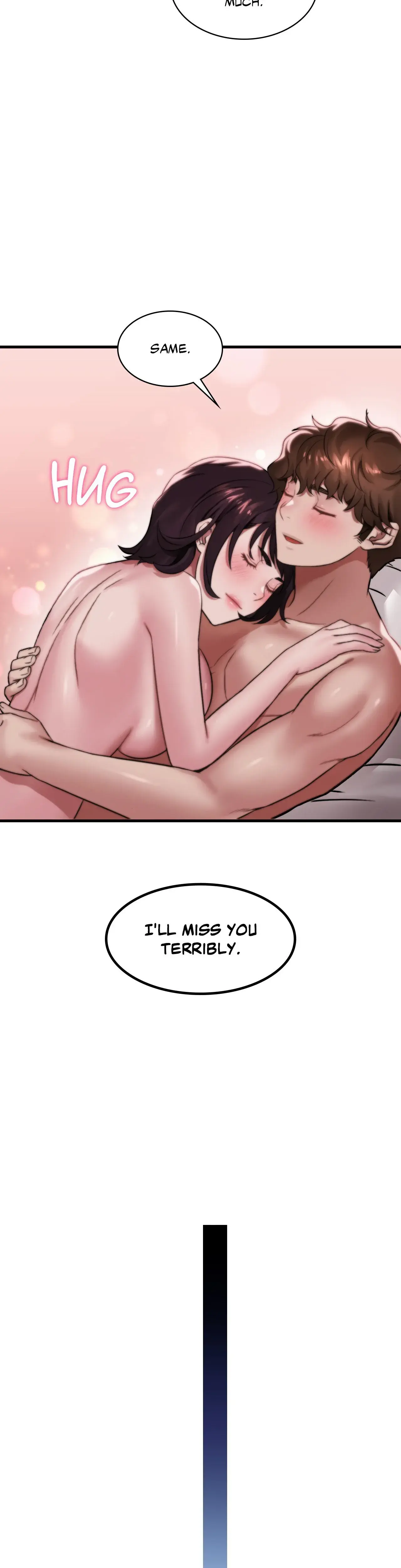 Drunk On You Chapter 66 - Page 28