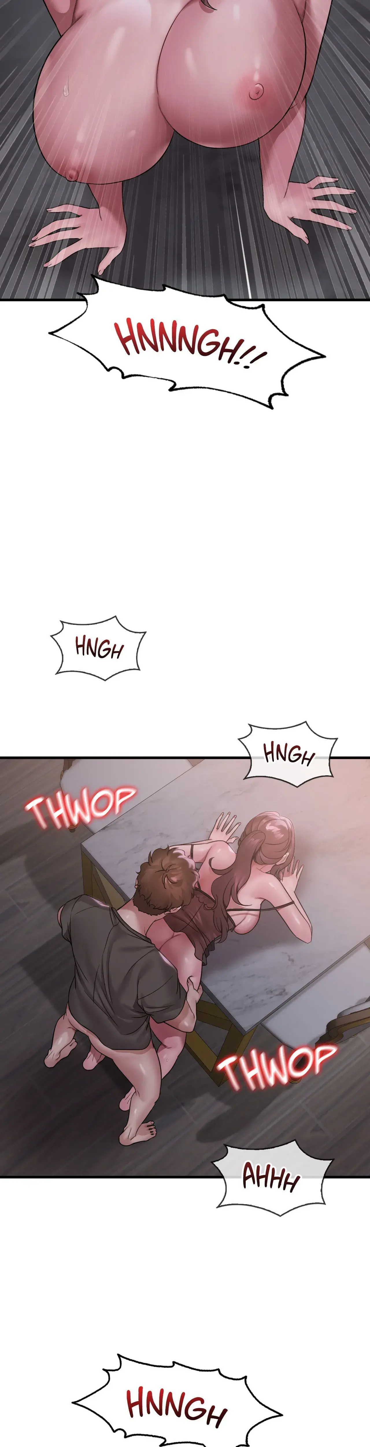 Drunk On You Chapter 69 - Page 24