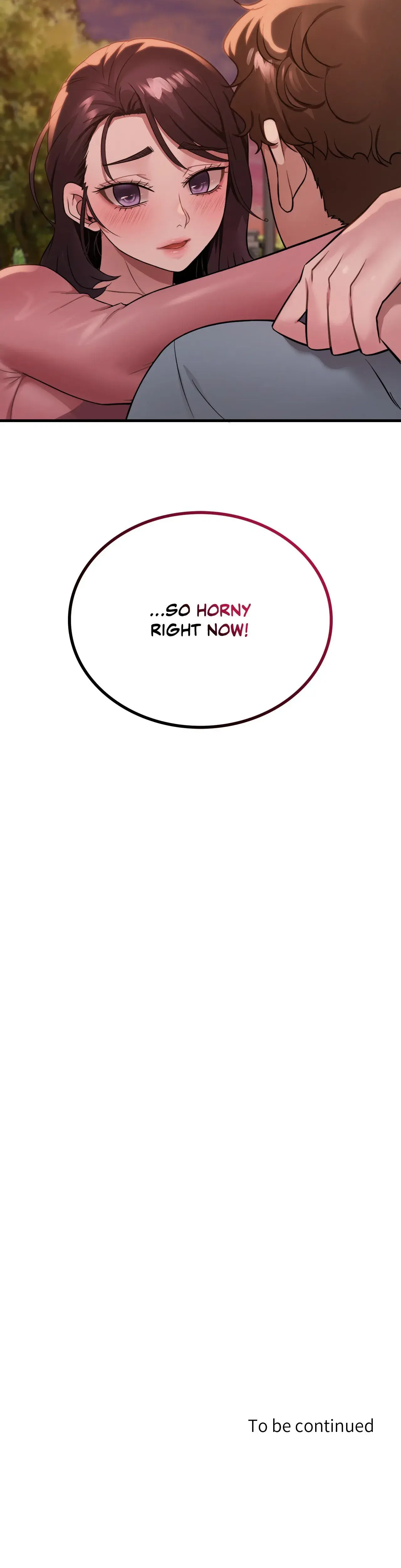 Drunk On You Chapter 70 - Page 34