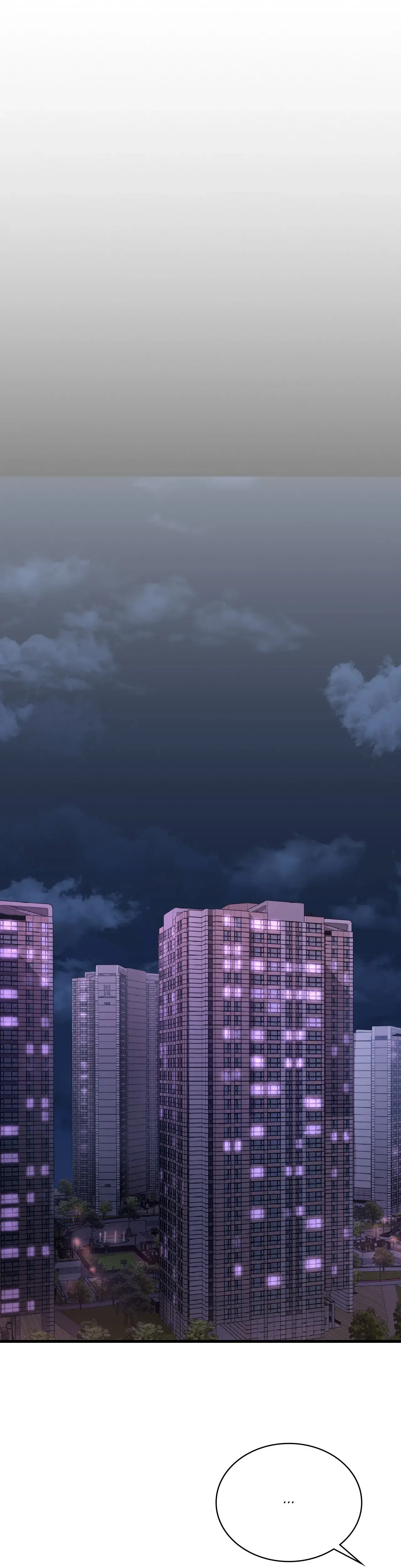 Drunk On You Chapter 71 - Page 30