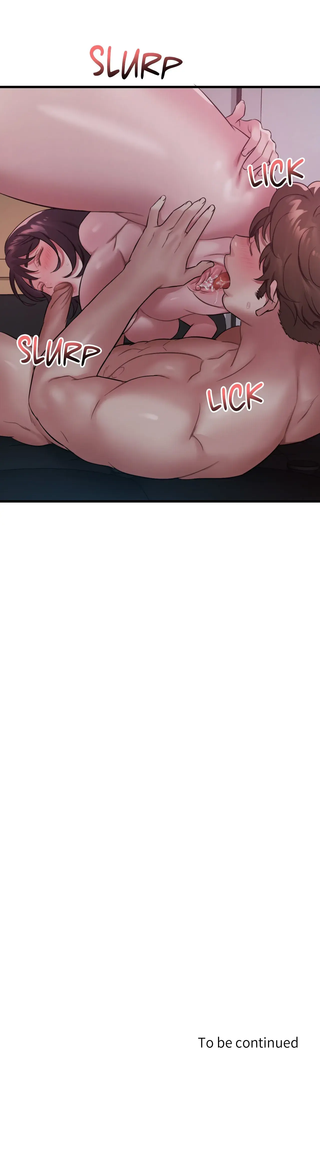 Drunk On You Chapter 71 - Page 35