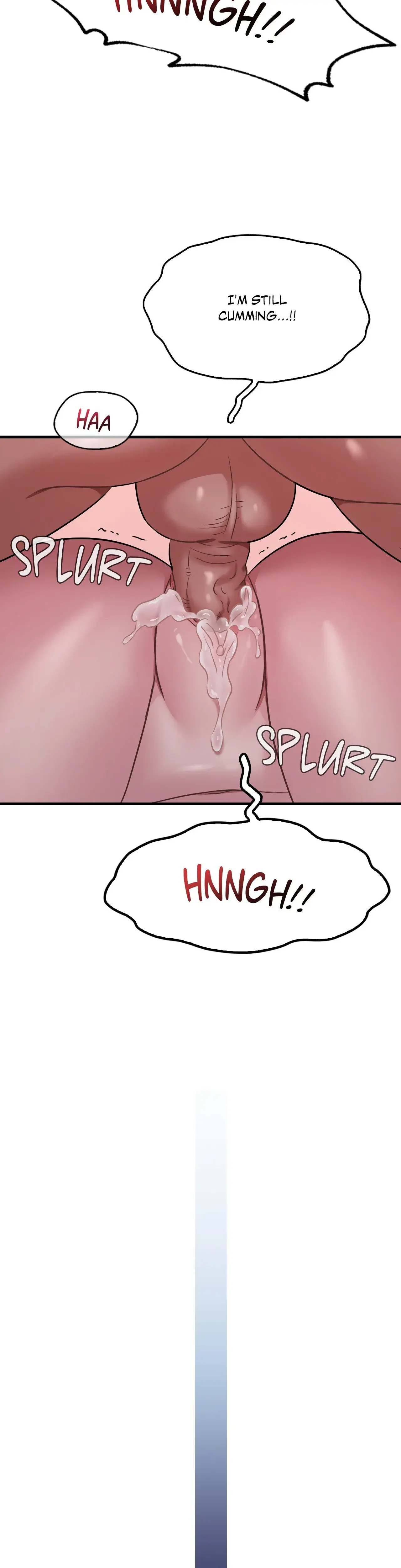 Drunk On You Chapter 72 - Page 12