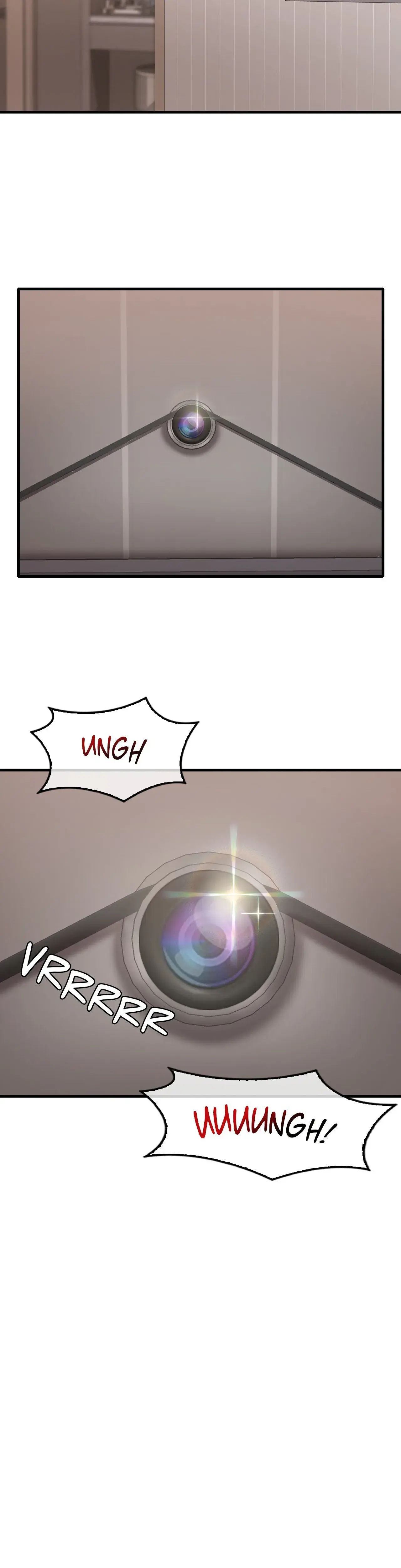 Drunk On You Chapter 73 - Page 19