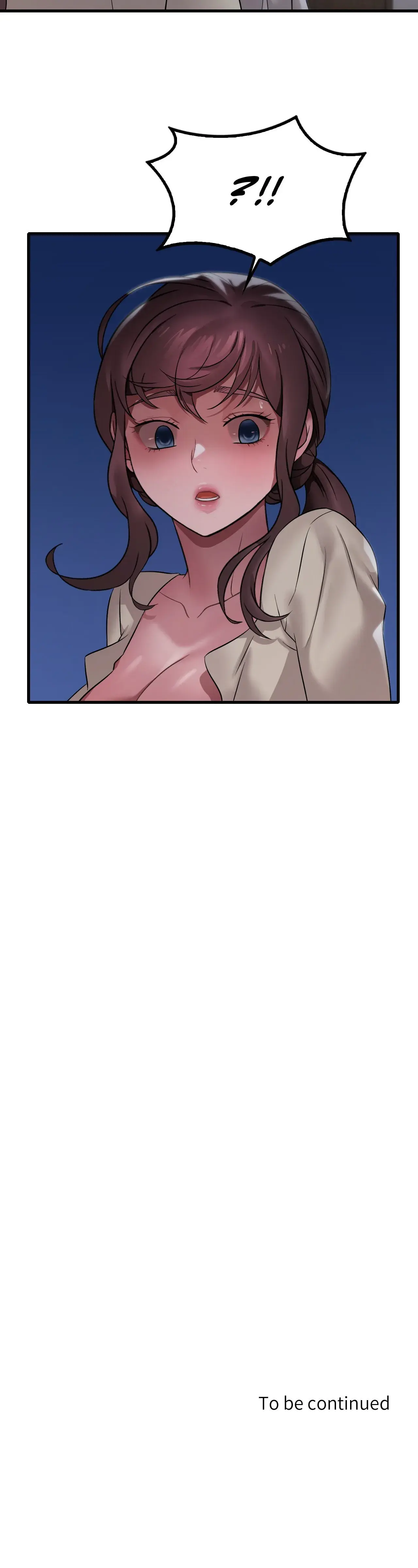 Drunk On You Chapter 74 - Page 31