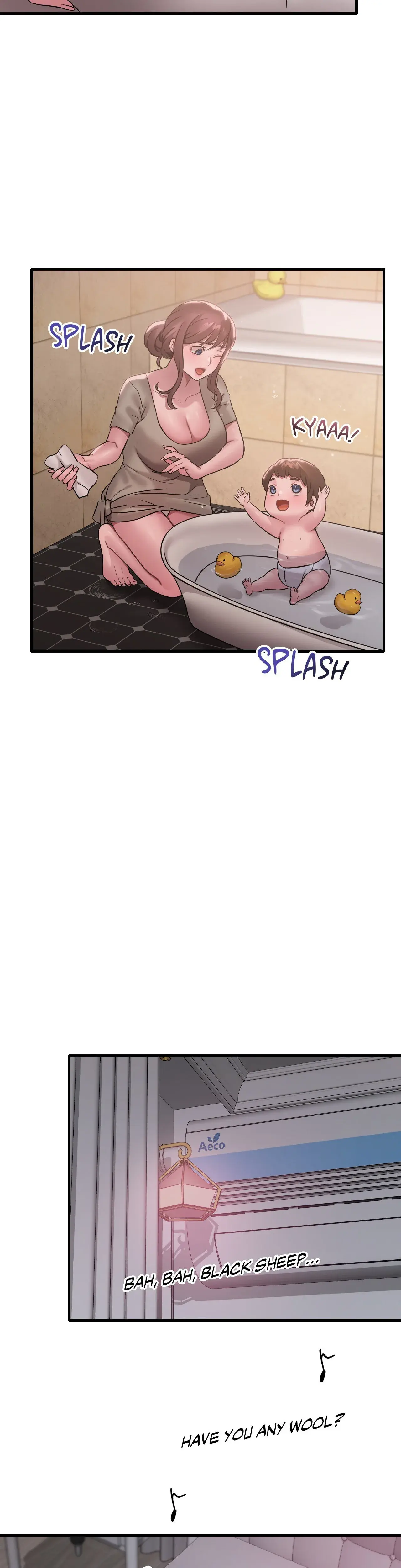 Drunk On You Chapter 75 - Page 25