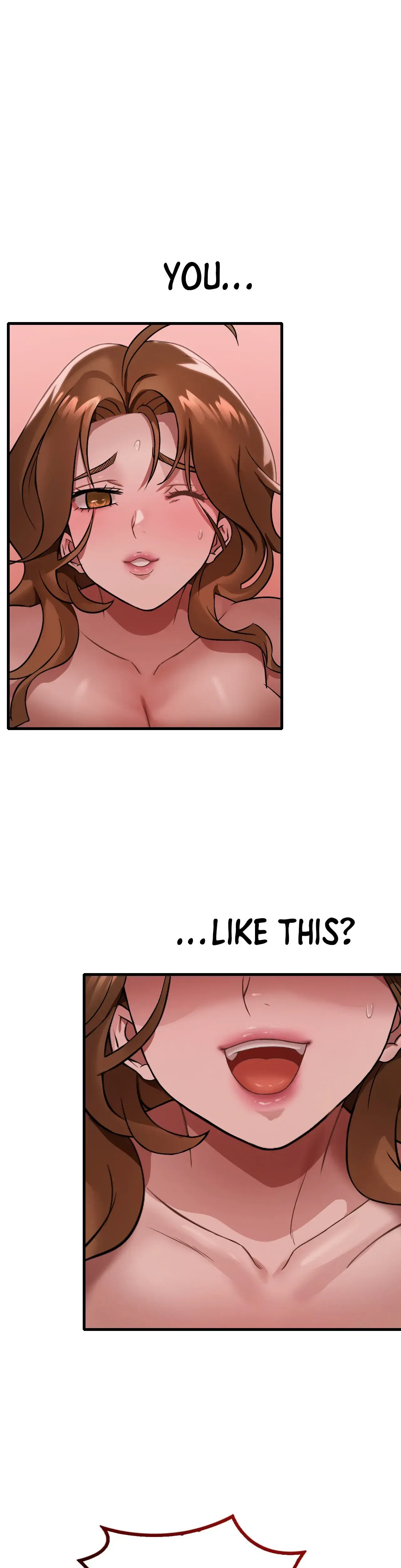 Drunk On You Chapter 77 - Page 34
