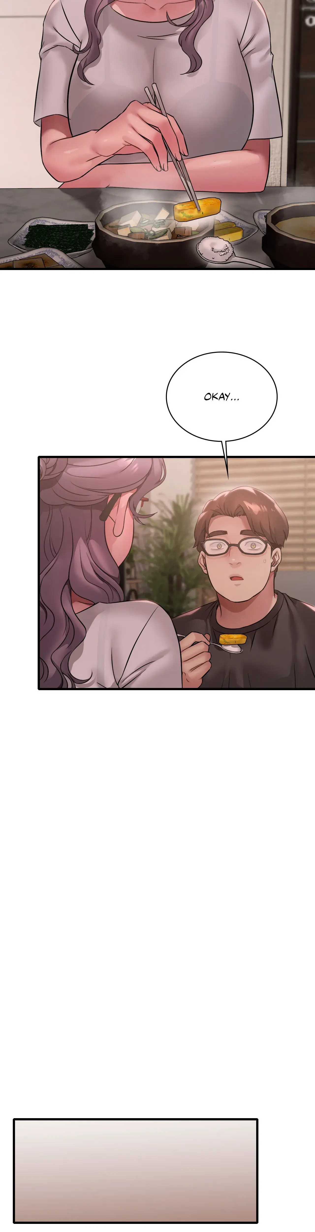 Drunk On You Chapter 78 - Page 14