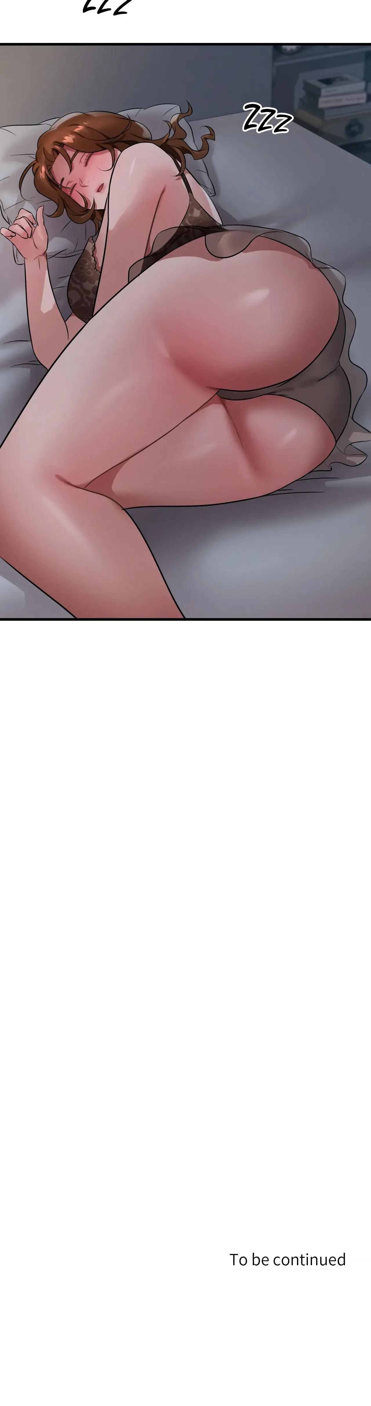 Drunk On You Chapter 78 - Page 35