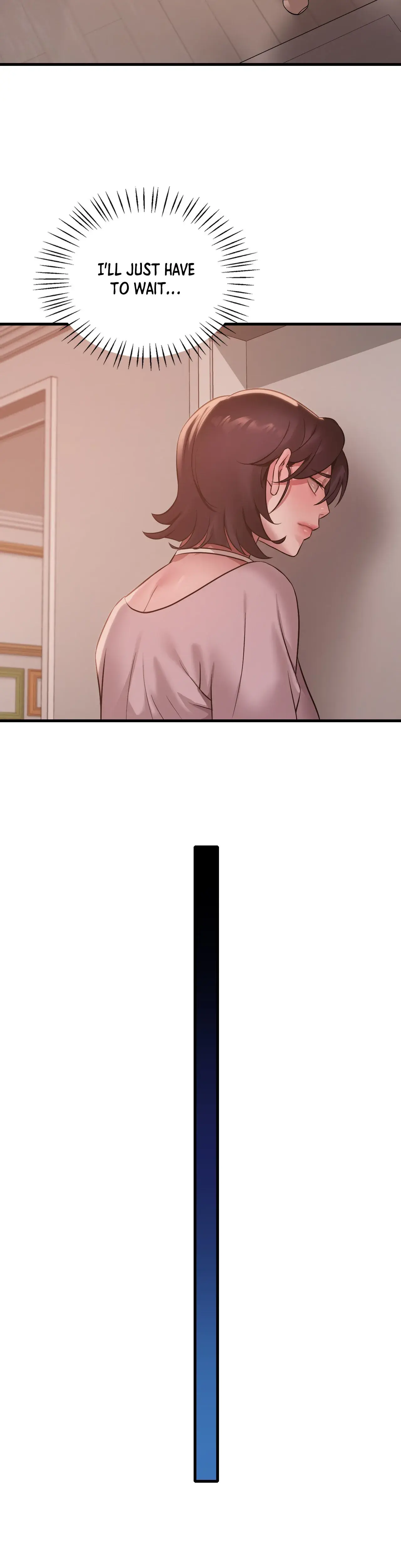 Drunk On You Chapter 79 - Page 28