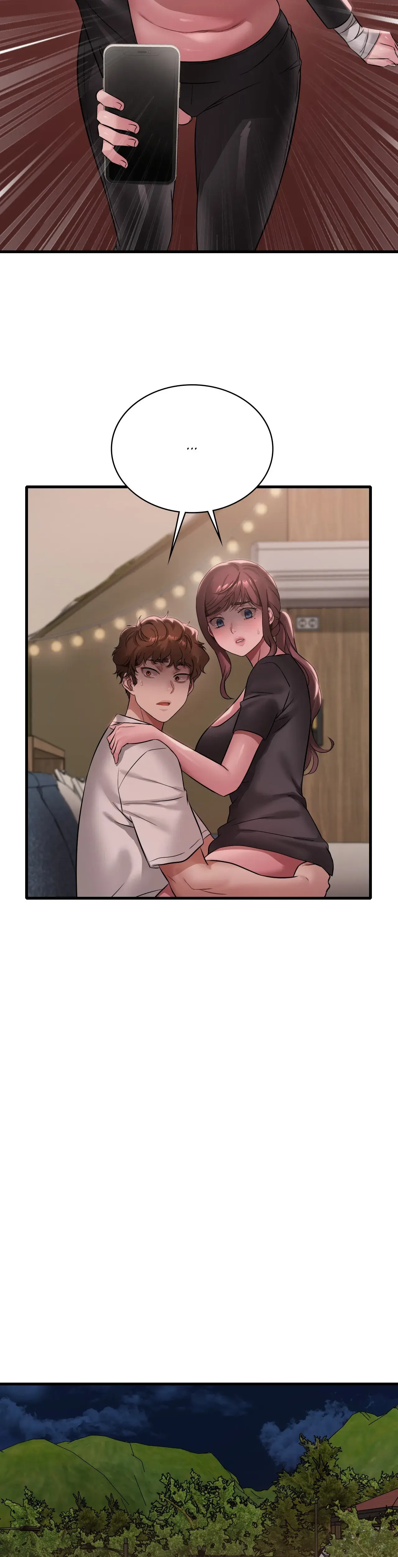 Drunk On You Chapter 81 - Page 14